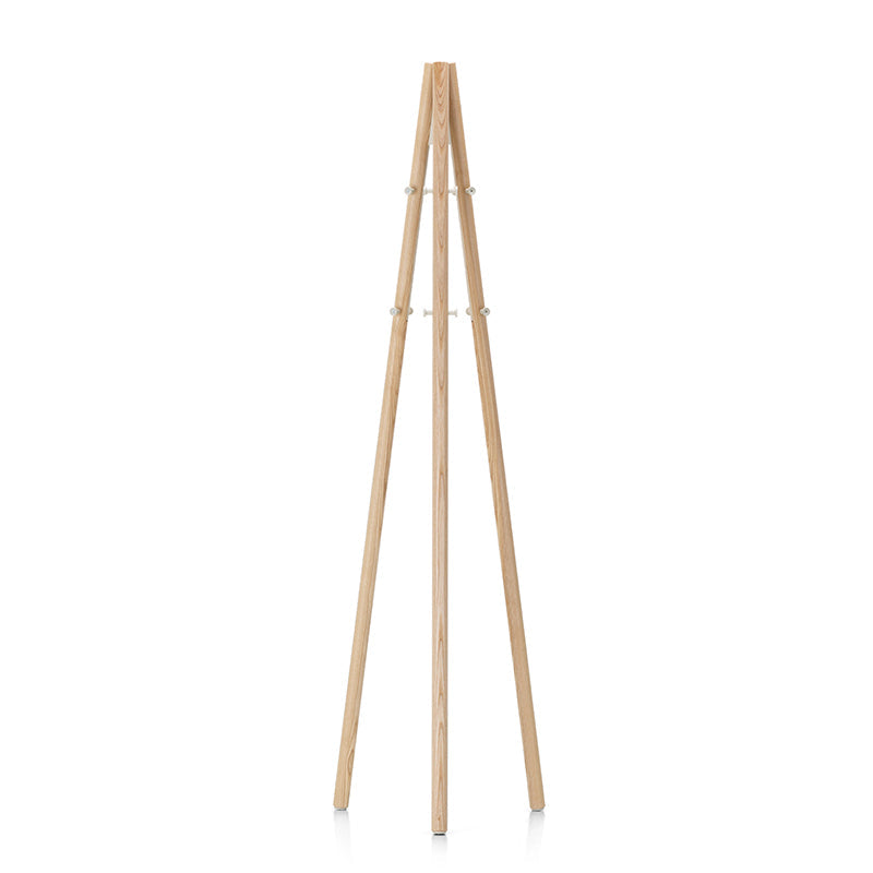 Artek Kiila Coat Stand