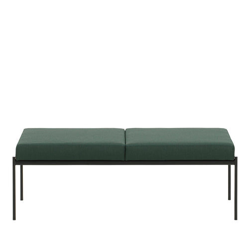 Artek Kiki Bench 2 Seater