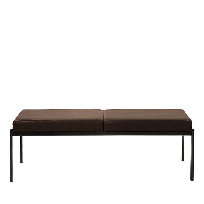 Artek Kiki Bench 2 Seater