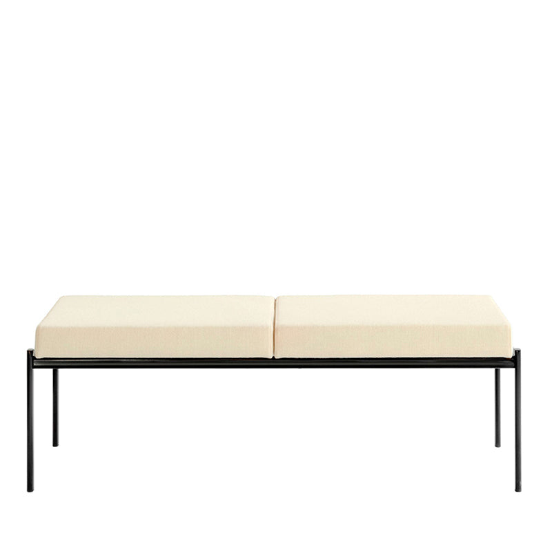 Artek Kiki Bench 2 Seater