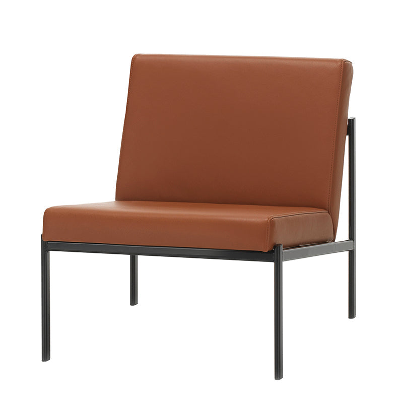 Artek Kiki Lounge Chair