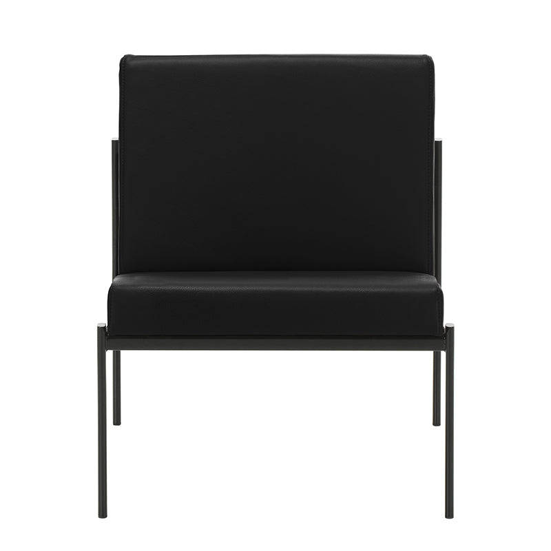 Artek Kiki Lounge Chair