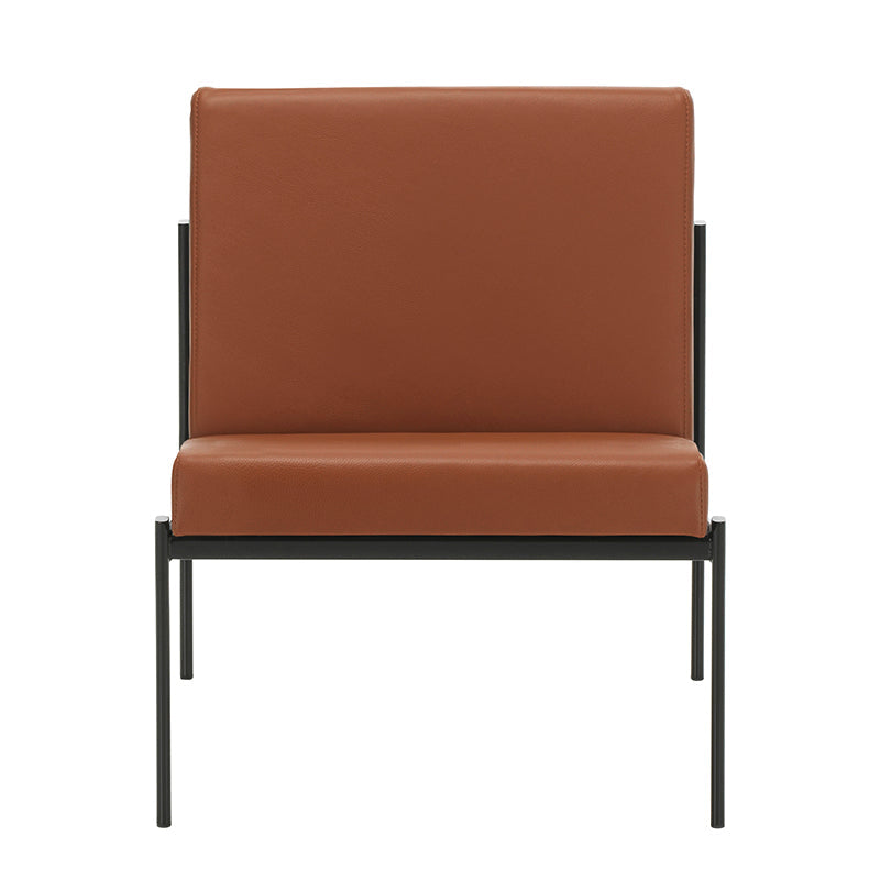 Artek Kiki Lounge Chair