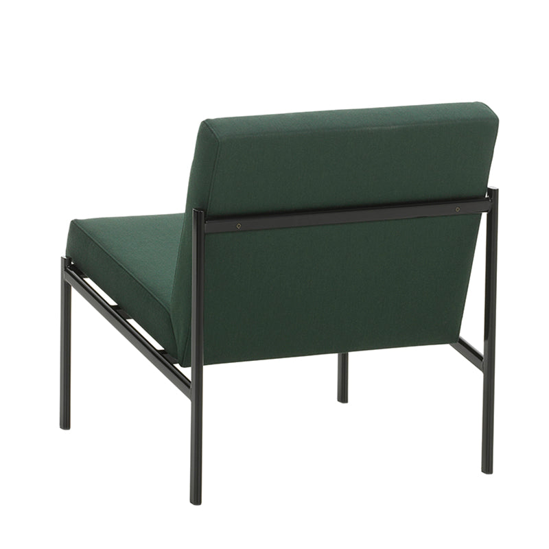 Artek Kiki Lounge Chair