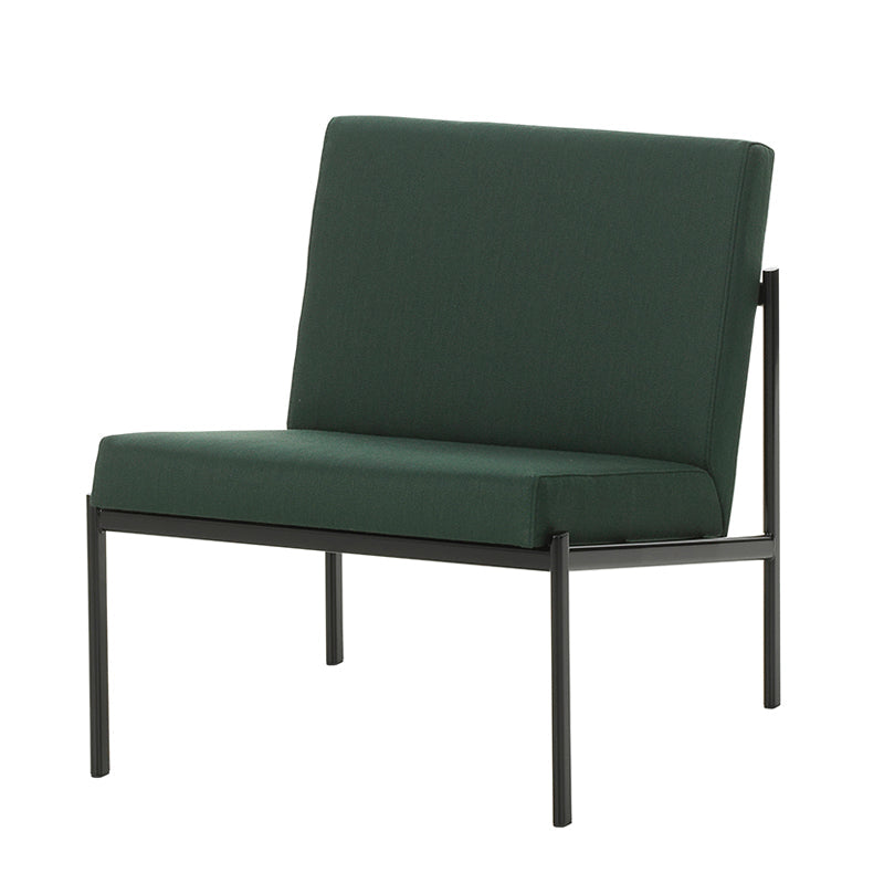 Artek Kiki Lounge Chair