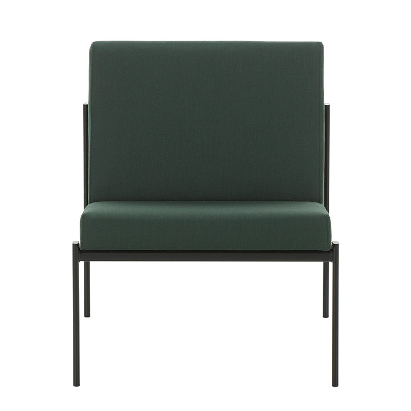 Artek Kiki Lounge Chair