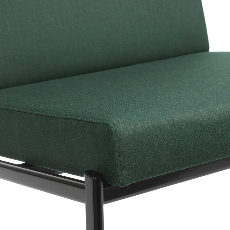 Artek Kiki Lounge Chair
