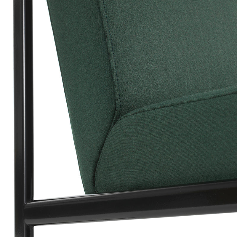 Artek Kiki Lounge Chair