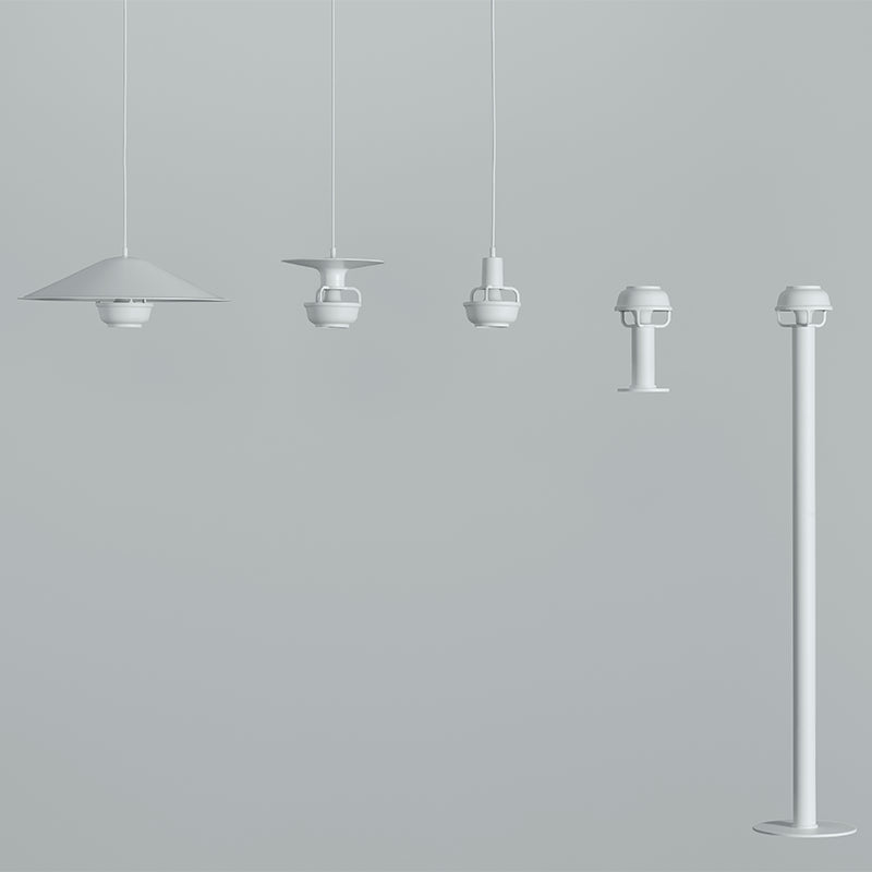 Artek Kori Table Light
