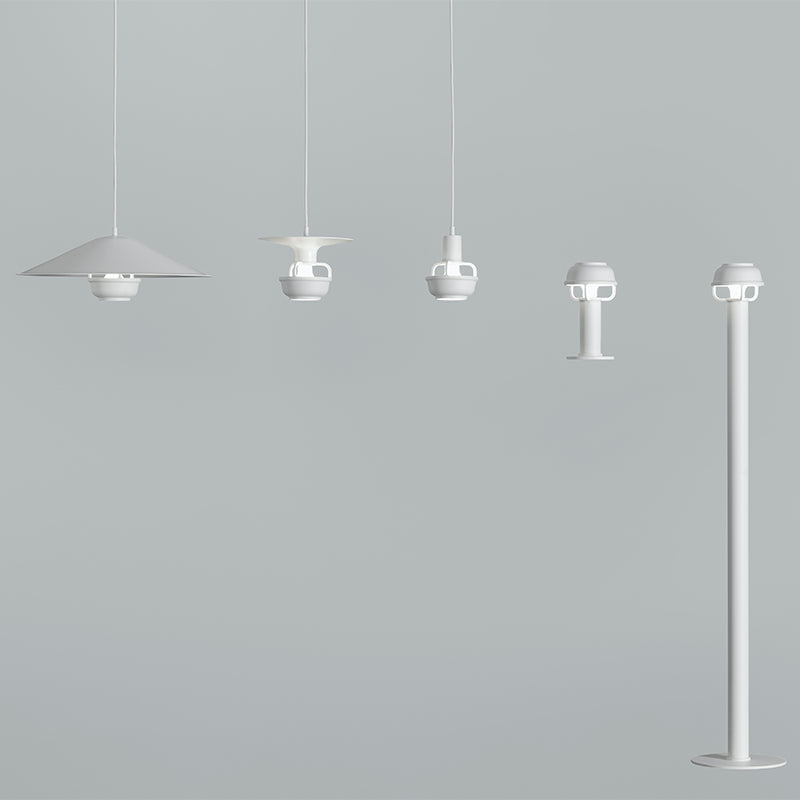 Artek Kori Table Light