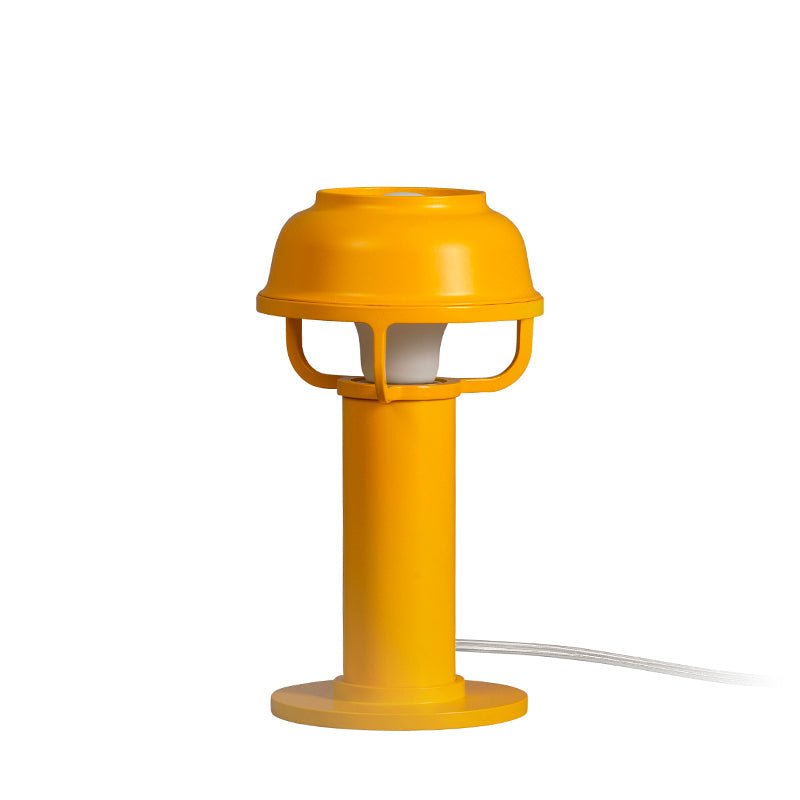Artek Kori Table Light