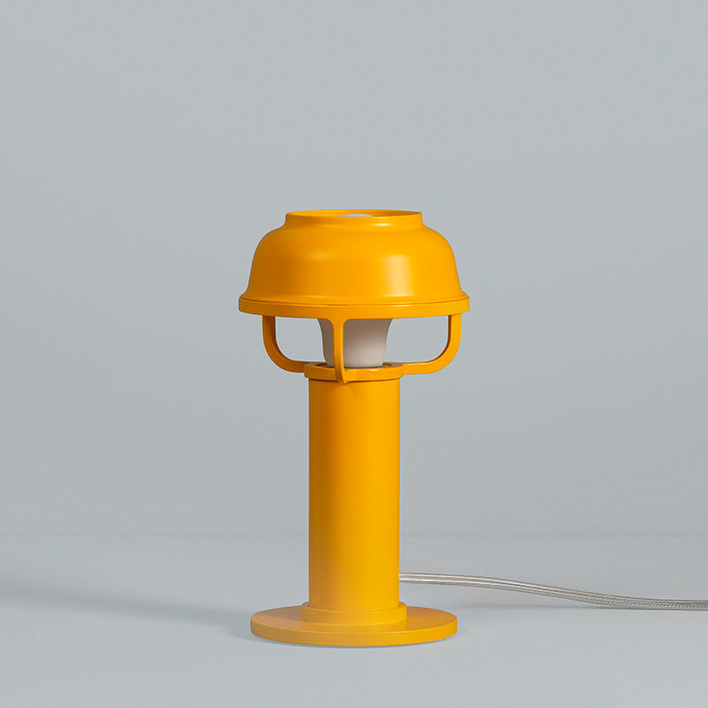 Artek Kori Table Light