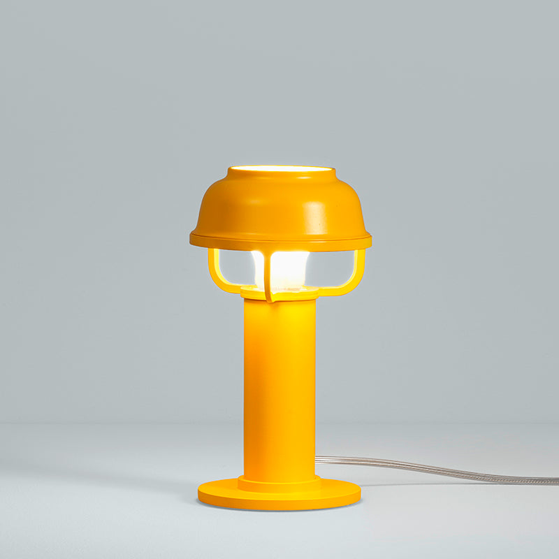 Artek Kori Table Light