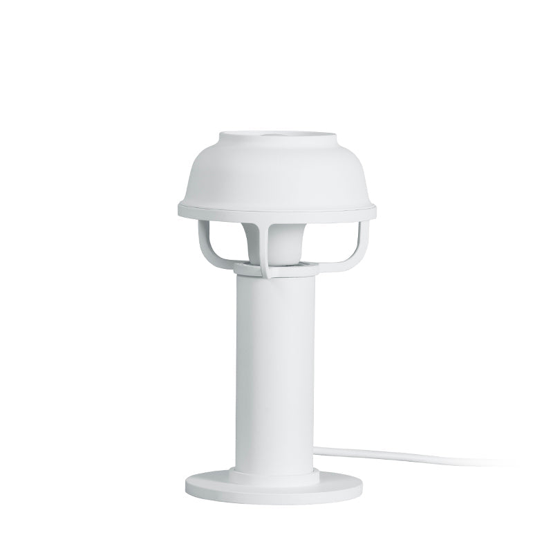 Artek Kori Table Light