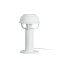 Artek Kori Table Light