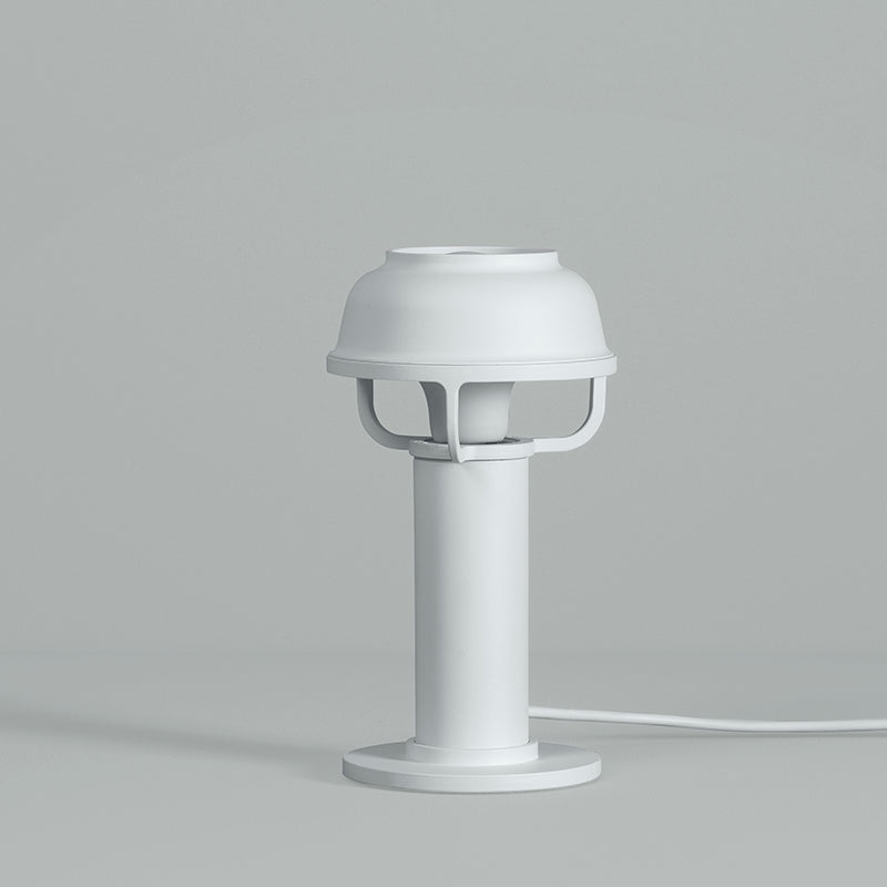 Artek Kori Table Light