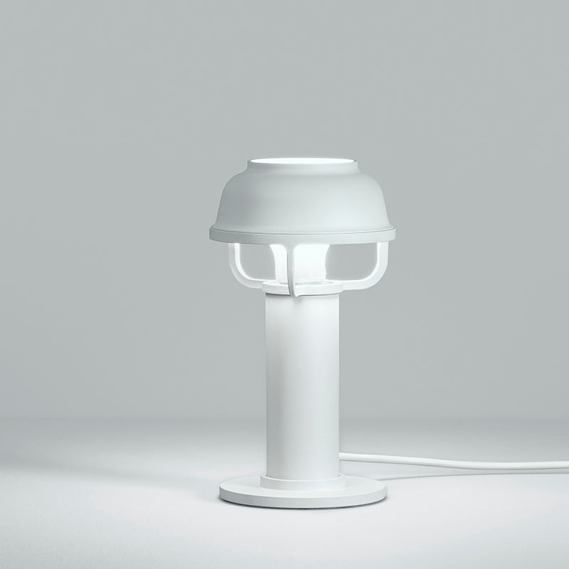 Artek Kori Table Light