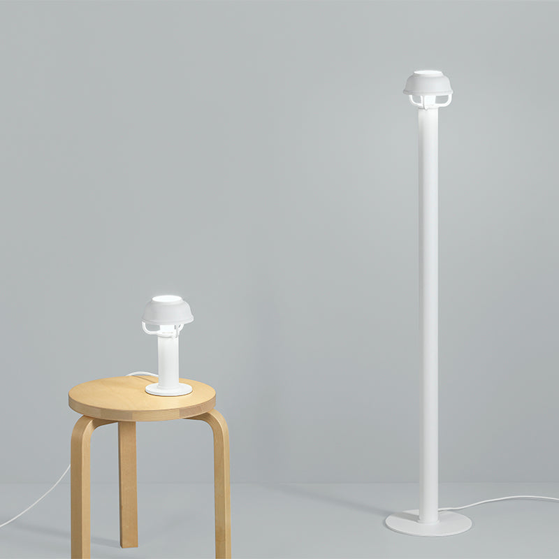 Artek Kori Table Light