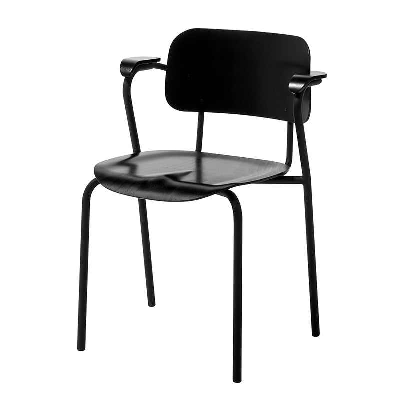 Artek Lukki Dining Chair