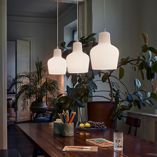 Artek A440 Pendant Light