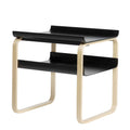 Artek Side Table 915