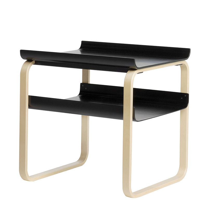 Artek Side Table 915