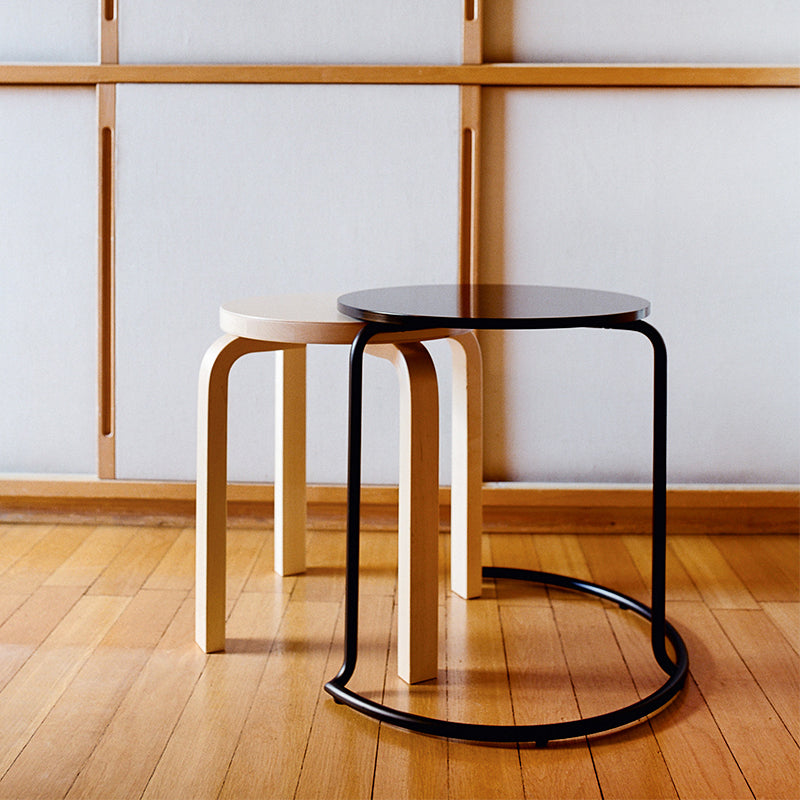 Artek Side Table 606