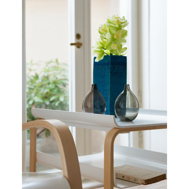 Artek Side Table 915