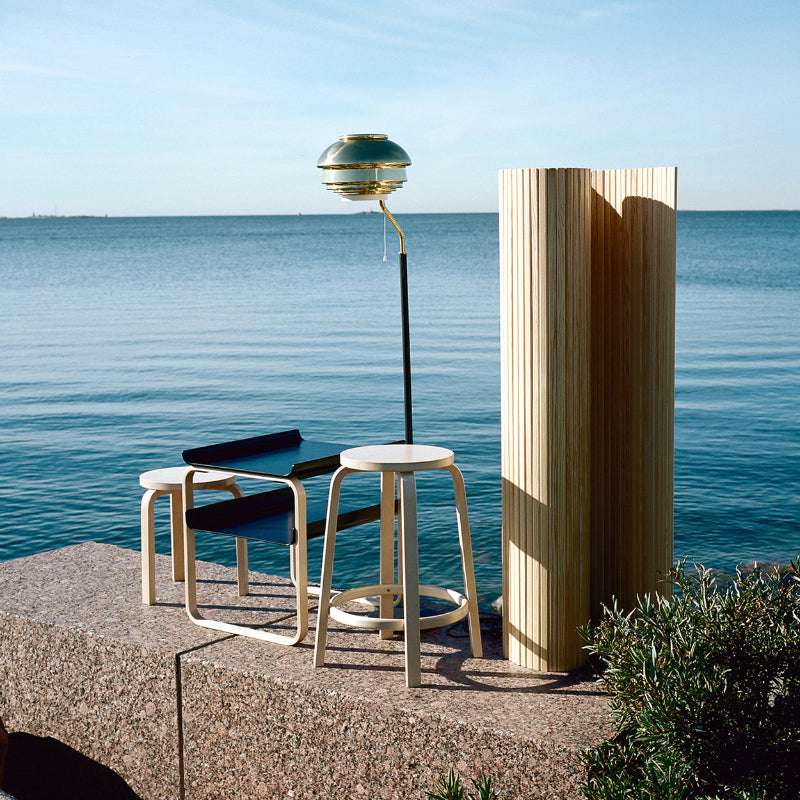 Artek Side Table 915