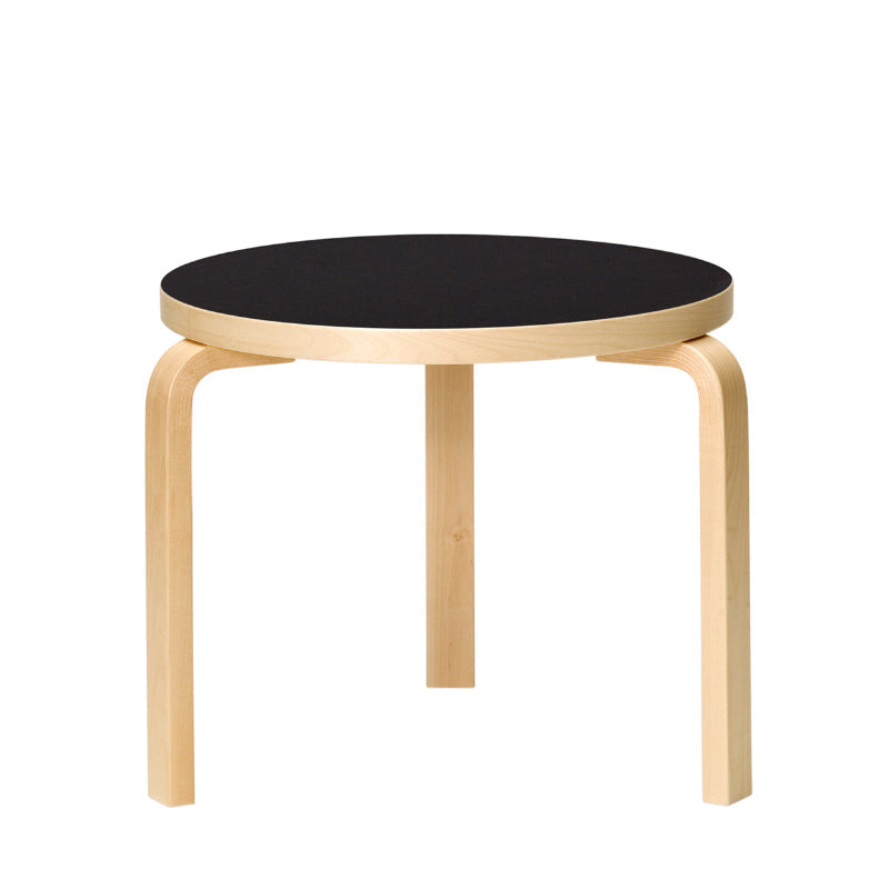 Artek 90D Low Table