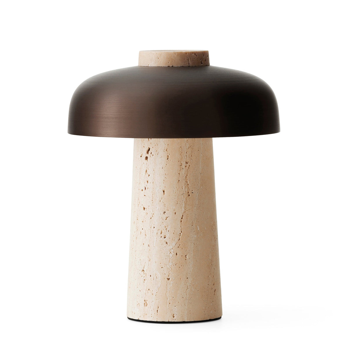 Audo Reverse Portable Table Lamp