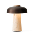 Audo Reverse Portable Table Lamp