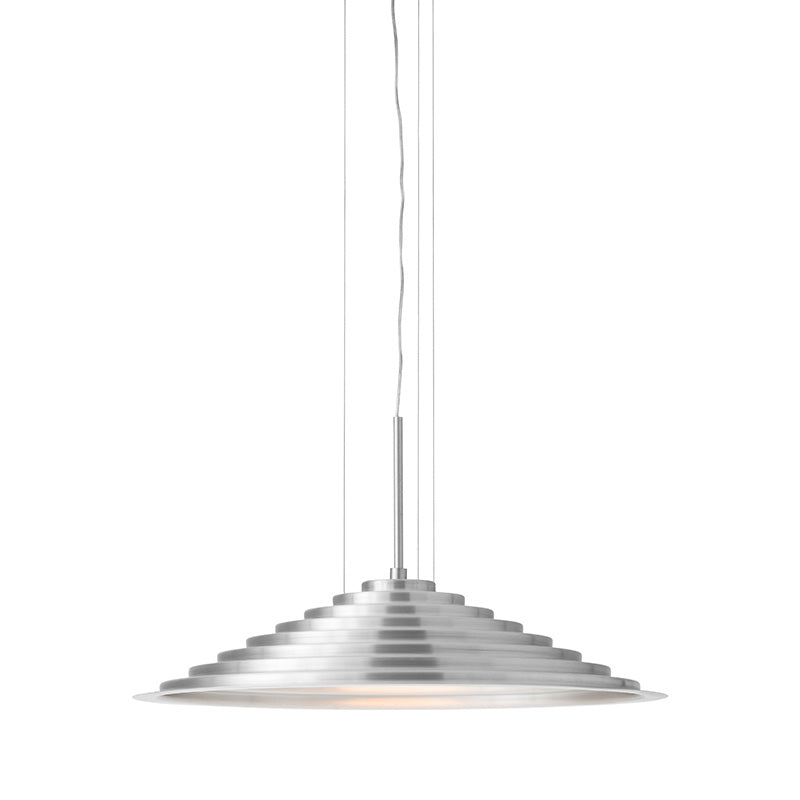 Audo Chancery Pendant Light