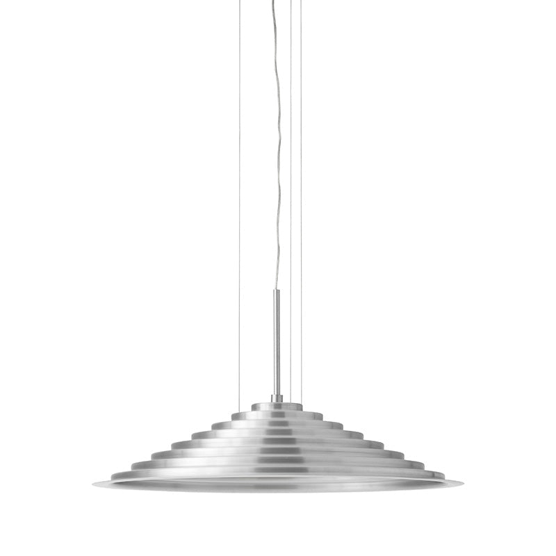 Audo Chancery Pendant Light