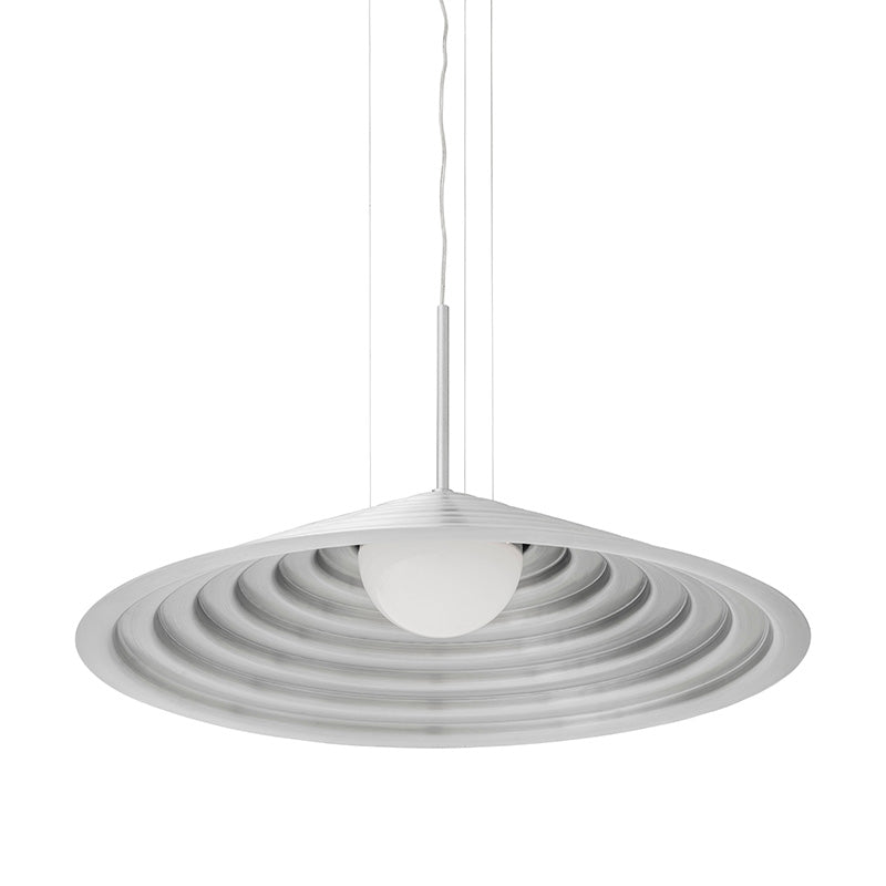 Audo Chancery Pendant Light