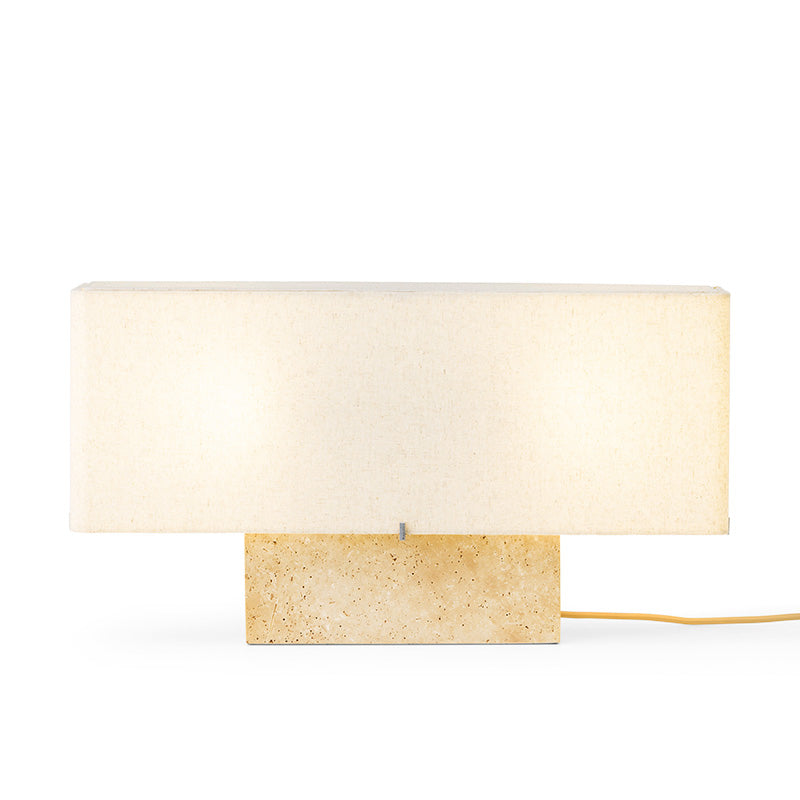 Audo Nonna Table Lamp