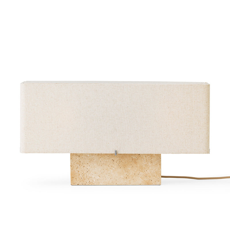 Audo Nonna Table Lamp