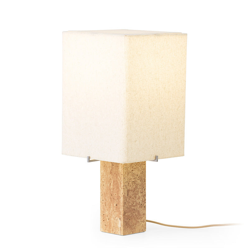 Audo Nonna Table Lamp