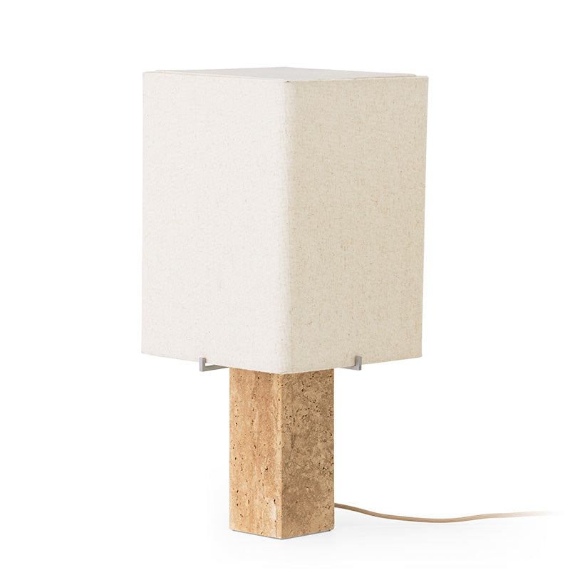 Audo Nonna Table Lamp