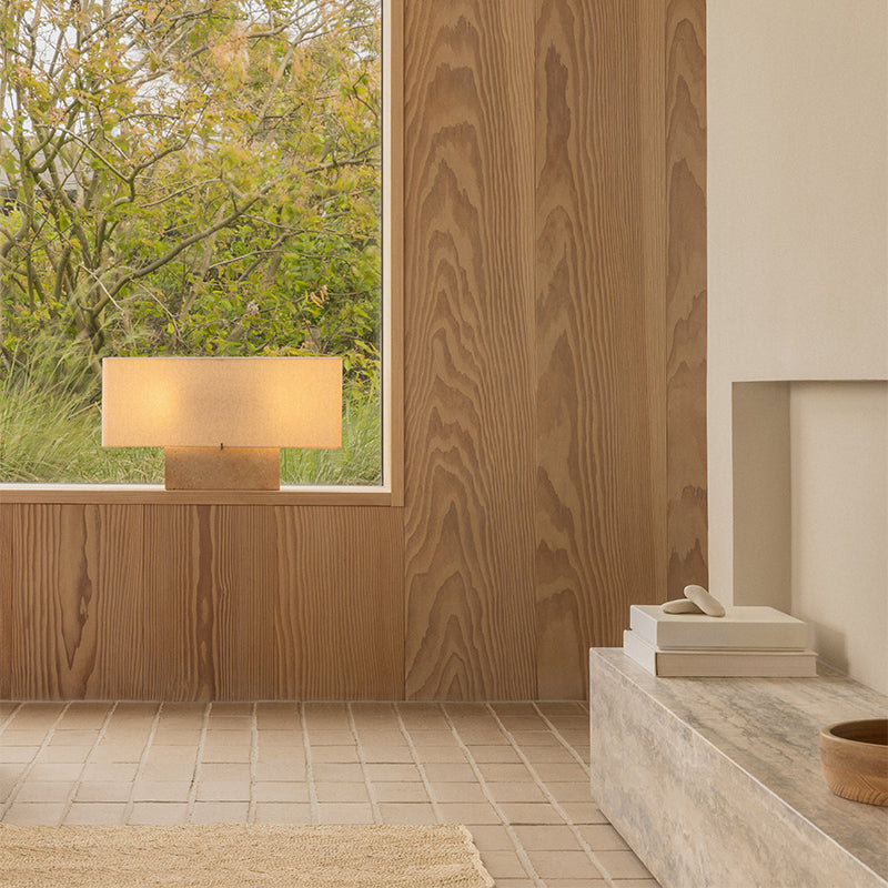 Audo Nonna Table Lamp