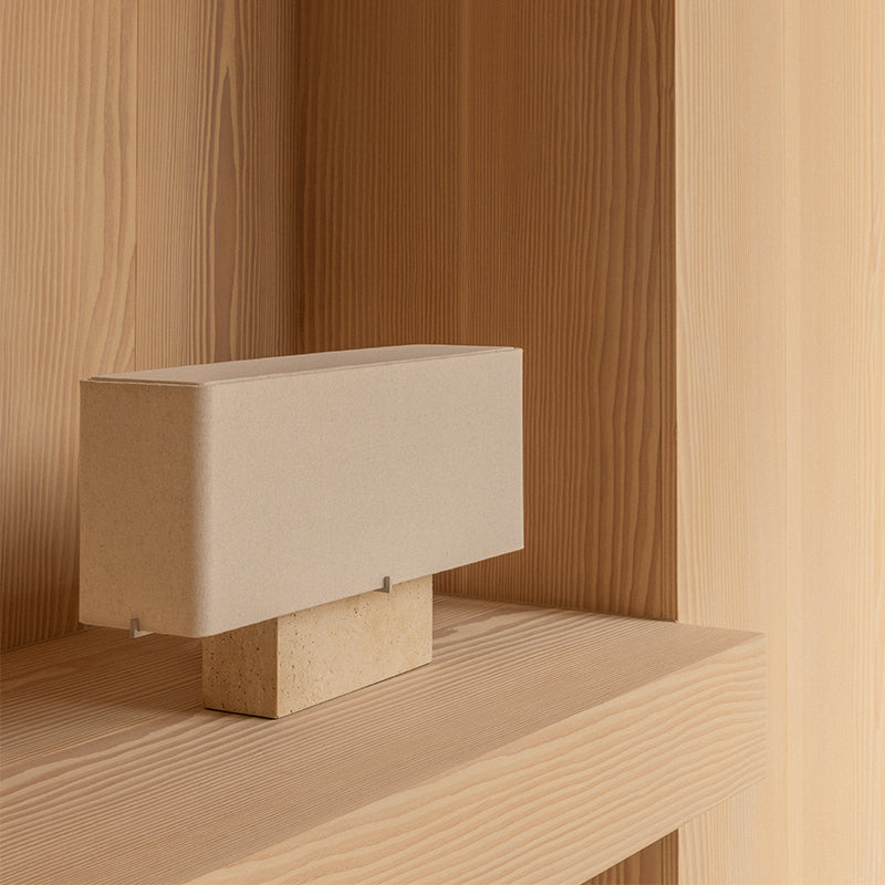 Audo Nonna Table Lamp