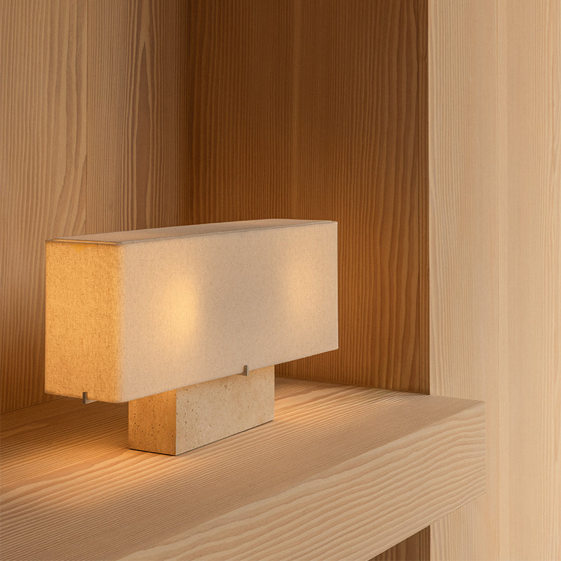 Audo Nonna Table Lamp