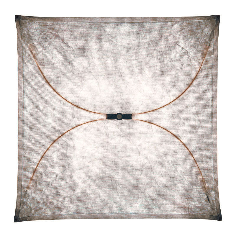 Flos Ariette Wall / Ceiling Light