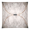 Flos Ariette Wall / Ceiling Light