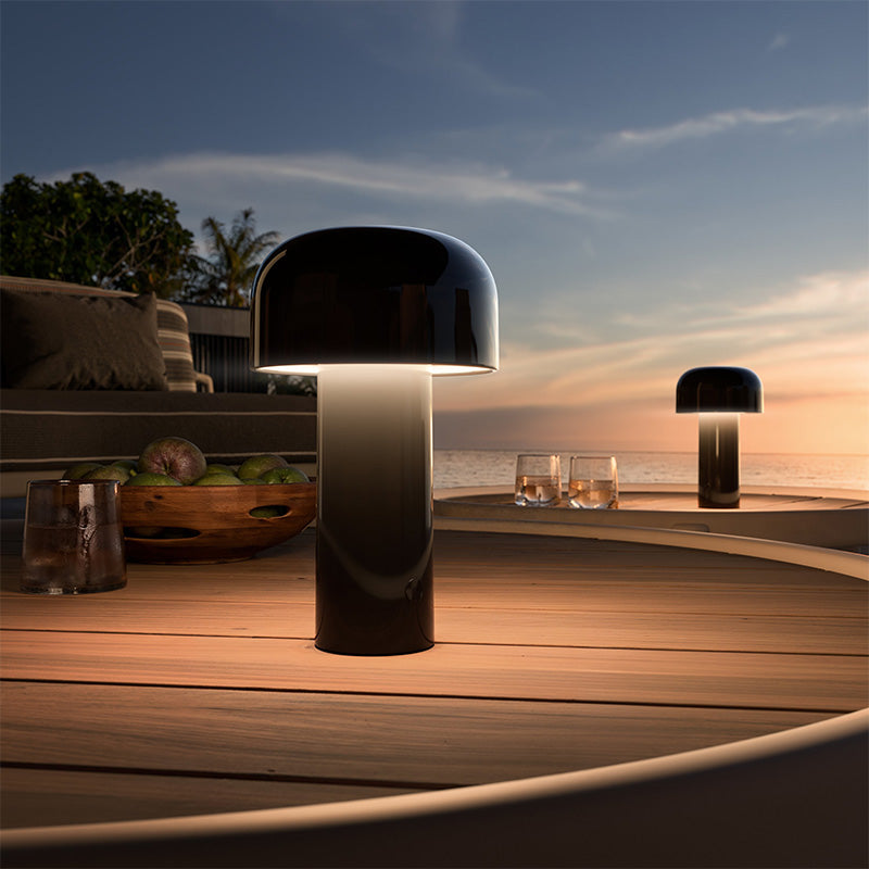 Flos Bellhop LED Table Light