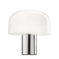 Flos Bellhop Glass T Table Light