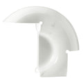 Flos Biagio Table Light