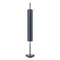 Flos Emi Table Light