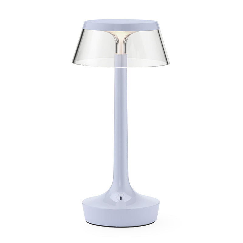 Flos Bon Jour Unplugged Table Light