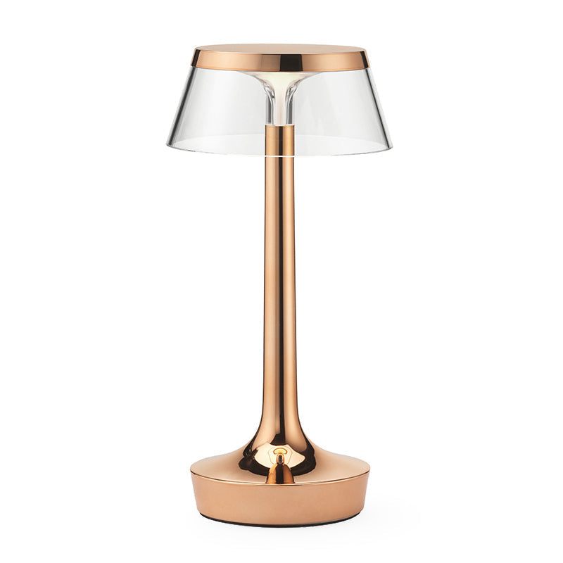 Flos Bon Jour Unplugged Table Light